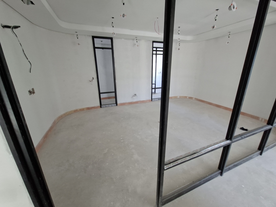 To Let Commercial Property for Rent in Stellenbosch Central Western Cape